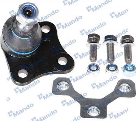 Mando MSA025198 - Articulatie sarcina / ghidare aaoparts.ro