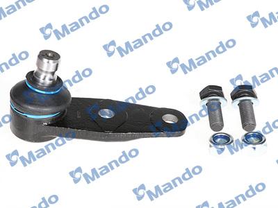 Mando MSA025154 - Articulatie sarcina / ghidare aaoparts.ro