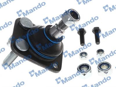 Mando MSA025112 - Articulatie sarcina / ghidare aaoparts.ro