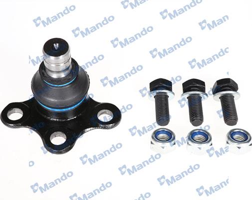 Mando MSA025265 - Articulatie sarcina / ghidare aaoparts.ro