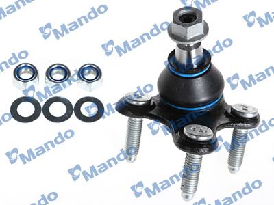 Mando MSA025214 - Articulatie sarcina / ghidare aaoparts.ro