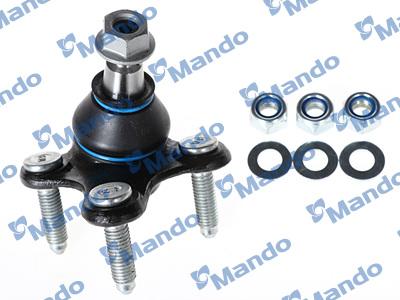 Mando MSA025213 - Articulatie sarcina / ghidare aaoparts.ro