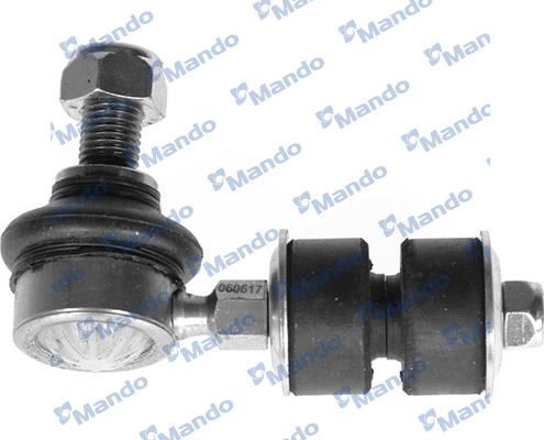 Mando MSC015573 - Brat / bieleta suspensie, stabilizator aaoparts.ro