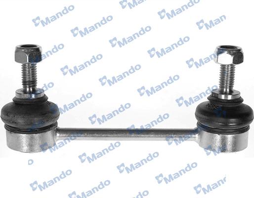 Mando MSC015004 - Brat / bieleta suspensie, stabilizator aaoparts.ro