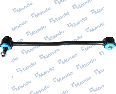 Mando MSC015029 - Brat / bieleta suspensie, stabilizator aaoparts.ro