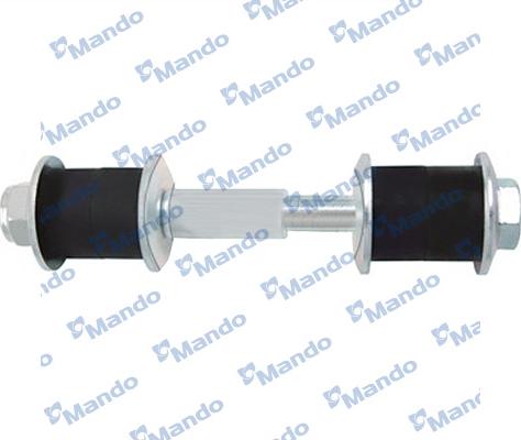 Mando MSC015139 - Brat / bieleta suspensie, stabilizator aaoparts.ro