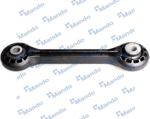 Mando MSC015331 - Brat / bieleta suspensie, stabilizator aaoparts.ro