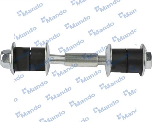 Mando MSC015333 - Brat / bieleta suspensie, stabilizator aaoparts.ro