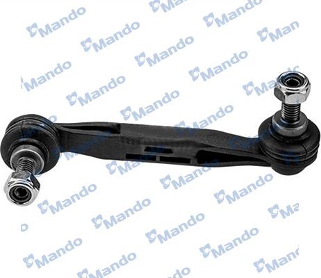 Mando MSC015288 - Brat / bieleta suspensie, stabilizator aaoparts.ro