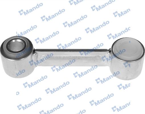 Mando MSC015282 - Brat / bieleta suspensie, stabilizator aaoparts.ro
