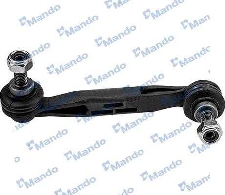 Mando MSC015287 - Brat / bieleta suspensie, stabilizator aaoparts.ro