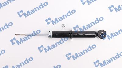 Mando MSS015556 - Amortizor aaoparts.ro