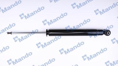 Mando MSS015566 - Amortizor aaoparts.ro