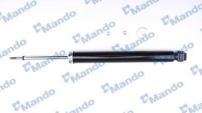 Mando MSS015580 - Amortizor aaoparts.ro