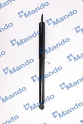 Mando MSS015069 - Amortizor aaoparts.ro