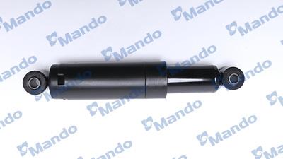 Mando MSS015352 - Amortizor aaoparts.ro