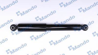 Mando MSS015289 - Amortizor aaoparts.ro