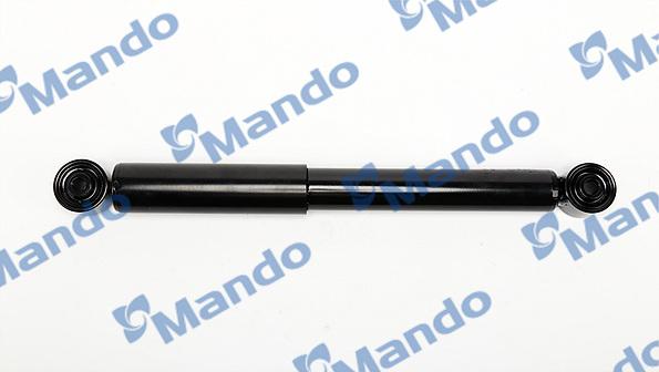 Mando MSS016949 - Amortizor aaoparts.ro