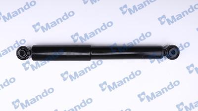 Mando MSS016944 - Amortizor aaoparts.ro