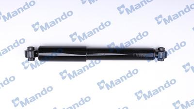 Mando MSS016968 - Amortizor aaoparts.ro