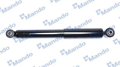 Mando MSS016978 - Amortizor aaoparts.ro