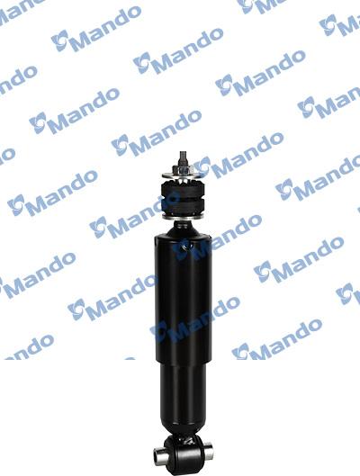 Mando MSS016446 - Amortizor aaoparts.ro