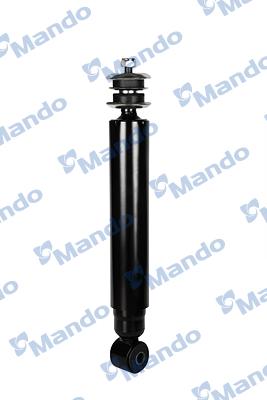 Mando MSS016560 - Amortizor aaoparts.ro