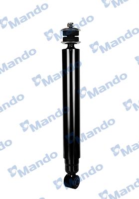 Mando MSS016615 - Amortizor aaoparts.ro