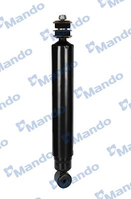 Mando MSS016621 - Amortizor aaoparts.ro