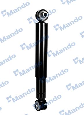 Mando MSS016623 - Amortizor aaoparts.ro