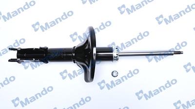 Mando MSS016032 - Amortizor aaoparts.ro