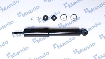 Mando MSS016885 - Amortizor aaoparts.ro