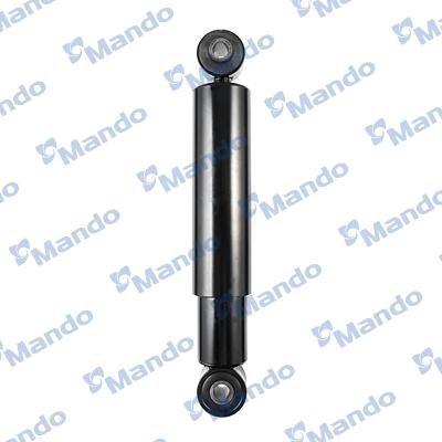 Mando MSS016831 - Amortizor aaoparts.ro