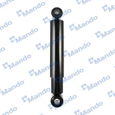 Mando MSS016795 - Amortizor aaoparts.ro