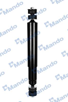 Mando MSS016744 - Amortizor aaoparts.ro