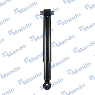 Mando MSS016748 - Amortizor aaoparts.ro