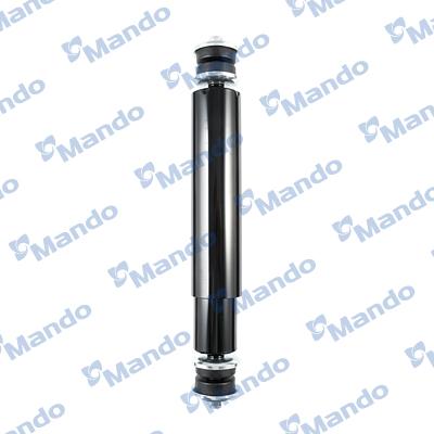 Mando MSS016751 - Amortizor aaoparts.ro