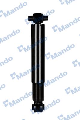 Mando MSS016737 - Amortizor aaoparts.ro