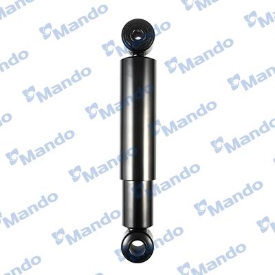 Mando MSS016729 - Amortizor aaoparts.ro