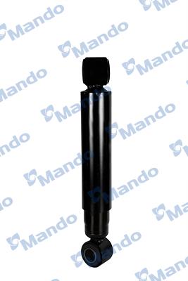 Mando MSS016727 - Amortizor aaoparts.ro