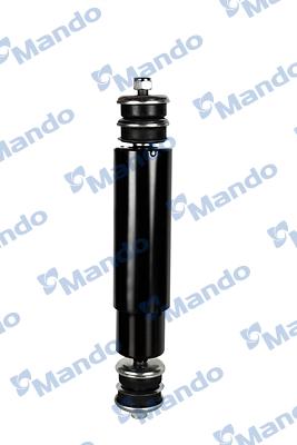 Mando MSS016772 - Amortizor aaoparts.ro