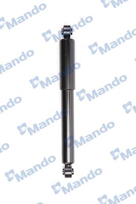 Mando MSS017484 - Amortizor aaoparts.ro