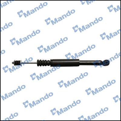 Mando MSS017481 - Amortizor aaoparts.ro