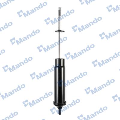 Mando MSS017093 - Amortizor, suspensie cabina aaoparts.ro