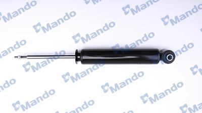 Mando MSS017035 - Amortizor aaoparts.ro