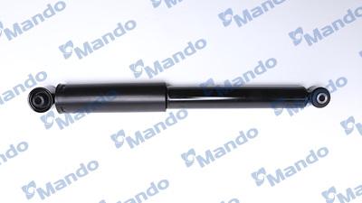 Mando MSS017032 - Amortizor aaoparts.ro