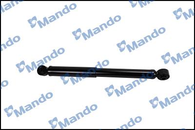 Mando MSS020987 - Amortizor aaoparts.ro