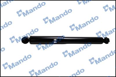 Mando MSS020598 - Amortizor aaoparts.ro