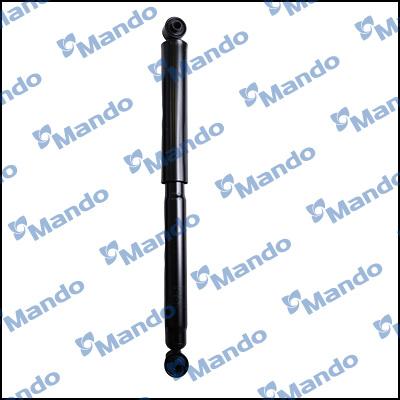 Mando MSS020706 - Amortizor aaoparts.ro