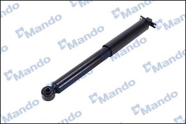 Mando MSS020777 - Amortizor aaoparts.ro